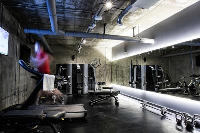 Foto Adagio London Brentford **** Londen