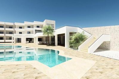 Foto Olympia Sun *** Faliraki