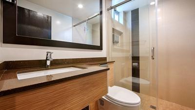 Foto Best Western Plus Glendale *** Los Angeles