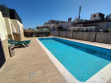 Foto The Windsor Hotel **** Sliema