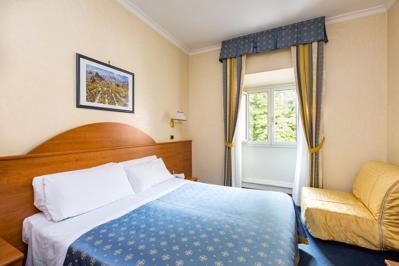 Baltik Guesthouse