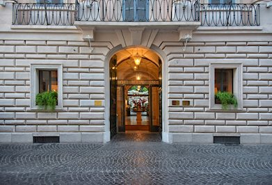 Foto De Russie ***** Rome