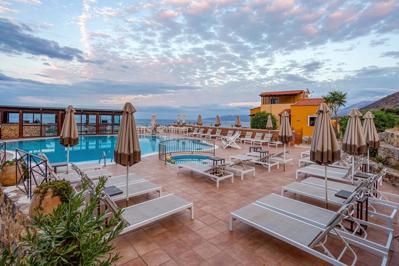 Foto Driades *** Piskopiano