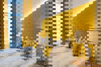 Foto Cordial Theaterhotel Wien **** Wenen