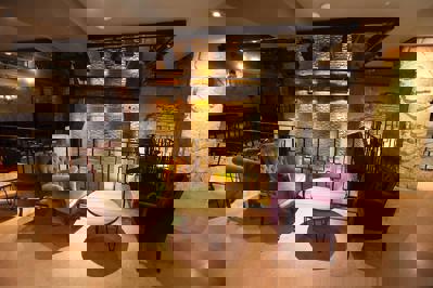 Foto Antik **** Istanbul