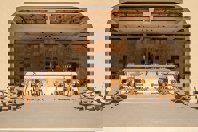 Foto AYLA by Ekati Mare **** Kavos