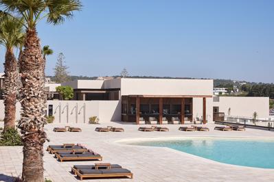Foto Elissa Lifestyle ***** Kalithea
