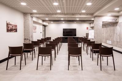 Foto Bed4U Bilbao *** Bilbao
