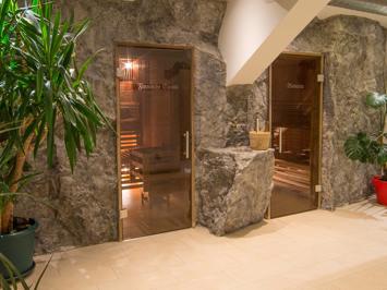 Foto Lampenhausl *** Fusch Am Grossglockner