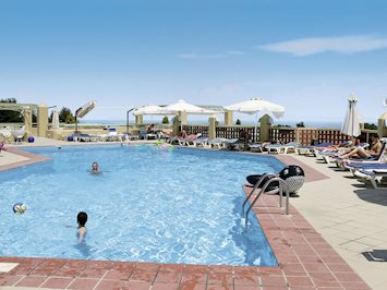 Foto Arya *** Hanioti