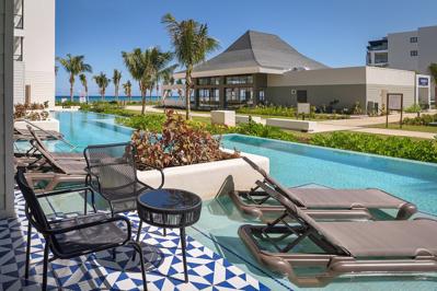 Foto Ocean Eden Bay - Adults only ***** Montego Bay