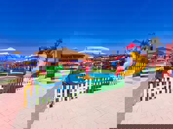 Foto MG Alexander The Great **** Marsa Alam