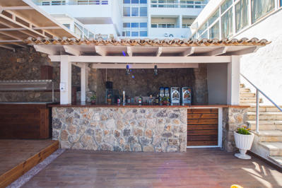 Foto Alexandros **** Perama