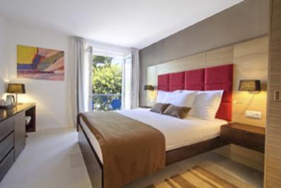 Foto Kalamota Island **** Kolocep