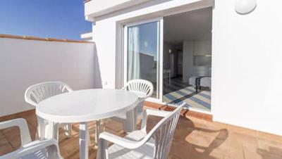 Foto Sunway Amapola ** Sitges