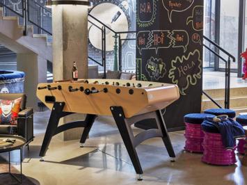 Foto Moxy Warsaw Praga **** Warschau