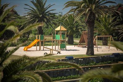 Foto Solverde Spa en Wellness Center ***** Vila Nova De Gaia