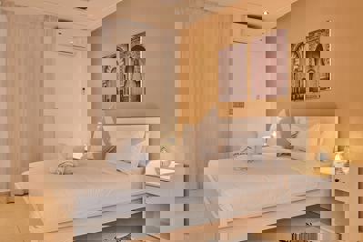 Foto Stayhere Rabat - Hassan - Authentic Residence *** Rabat