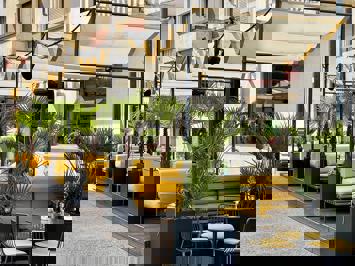 Foto Posta Design *** Como