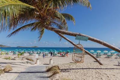 Foto La Playa Orient Bay *** Orient Bay