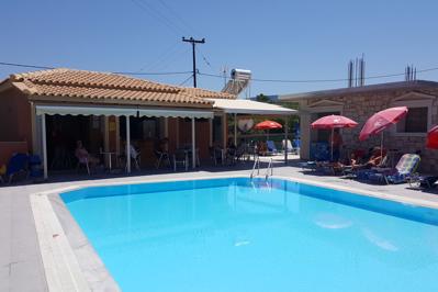 Kalimera Koukla