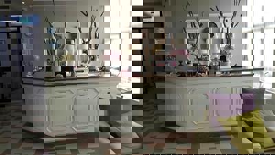 Foto Univers **** Elbasan