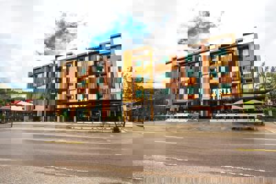 Tetris
