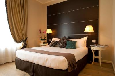Town House 33