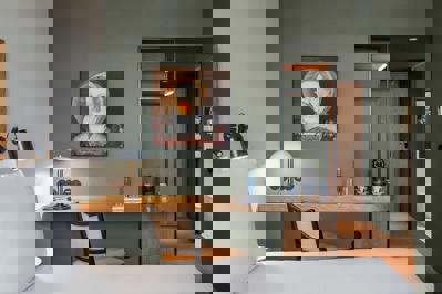 Se Catedral Hotel Porto Tapestry Collection by Hilton