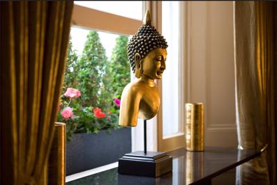 Foto Hotel New Linden *** Londen