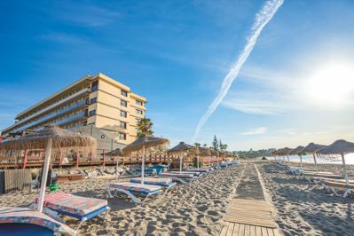 Foto Gran Costa Del Sol **** Mijas