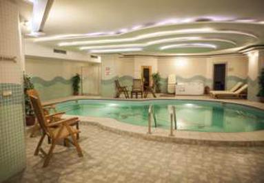 Foto Bilek **** Istanbul