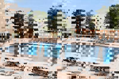 Moon Dreams Atlantic