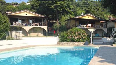 Foto Sanghen **** Pieve Di Manerba
