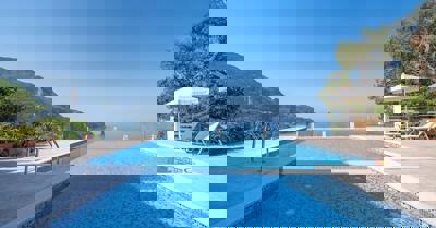 Foto Mazis *** Agios Gordios