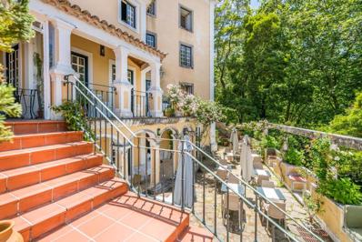 Foto Lawrences ***** Sintra