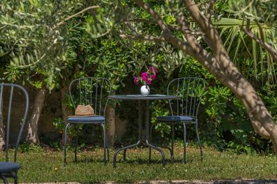 Foto Villa Filaus **** Dubrovnik