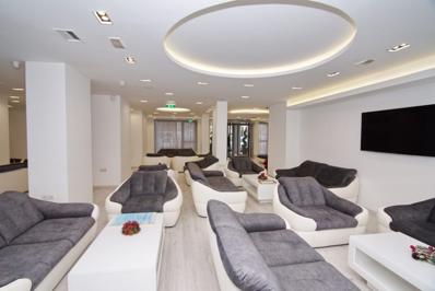 Foto Boss Boutique Athens ***** Athene