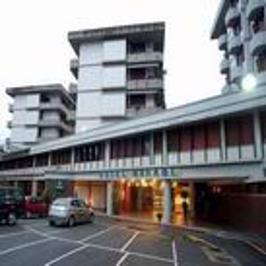 Foto Mirage **** Florence