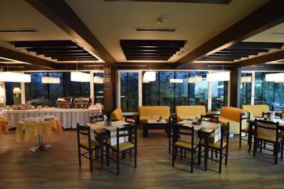 Foto Sokrat **** Tirana