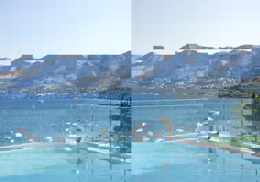 Foto Hotel Cavtat *** Cavtat