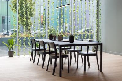 Hotel Zedwell Hotels Greenwich