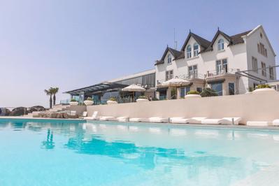 Foto Farol Design ***** Cascais