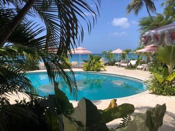 Foto Cobblers Cove **** Mullins