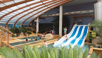 Foto Sunelia Vacances Escale St Gilles Benodet