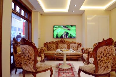 Foto Constantinopolis *** Fatih