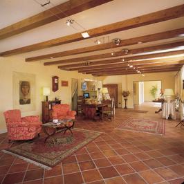 Foto Boffenigo Small and Beautiful **** Costermano