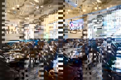 Foto Aparthotel Verona House *** Verona