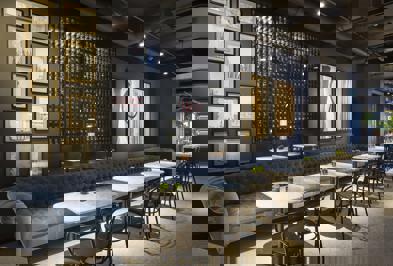 Foto Adriatic **** Rovinj