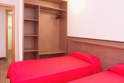 Foto Park Suites Salou *** Salou
